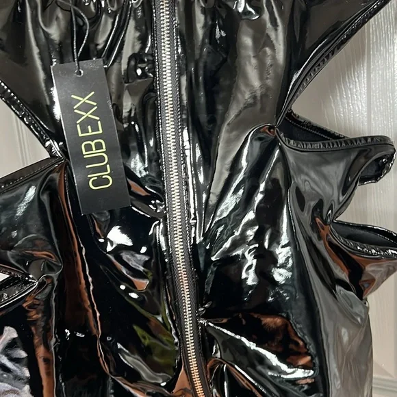 Short - Picture 7 of 9